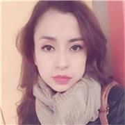 Tengo actitud y capacidad de apoyar en Inglés, historia