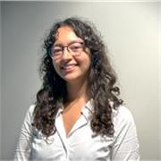 Étudiante ingénieure ravie de partager ses connaissances en maths, physique et chimie (FR/EN)