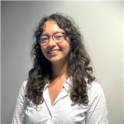Étudiante ingénieure ravie de partager ses connaissances en maths, physique et chimie (FR/EN)