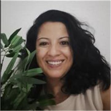 Nesrine