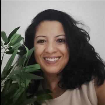 Nesrine