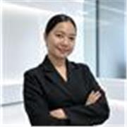 Experienced ESL Teacher – Personalized English Lessons for All Levels