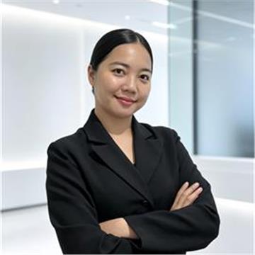 Kristine