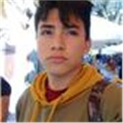 Profesor de ciencias especializado en Biología, Química, Física y áreas afines con capacidad de manejo de grupos