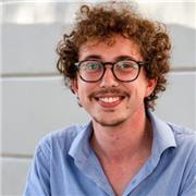 Ripetizioni esami e compiti storia, filosofia e italiano