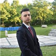 Profesor para apoyo de Lengua y Matemáticas hasta 2º E.S.O