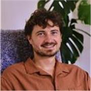 Cours d'anglais spécialisés en expression orale et anglais des affaires par professeur diplômé de l'université de Cambridge 
