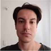 Profesor de cine y audiovisual
