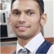 Student till 11yr esol for foreigners