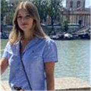 Cours de soutien et aide aux devoirs en Anglais