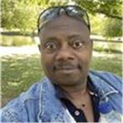 I have a good understanding of English , very proficient and can teach all ages . Educated to a degree level and higher degree