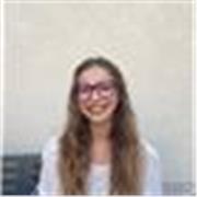 Estudiante de Farmacia y con buen nivel de inglés (C1 Cambridge) con disposición para dar clases a Educación Primaria y la ESO