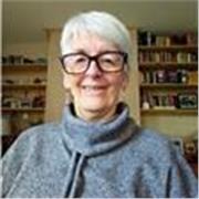 English tutor teaches GCSE & A LEVEL English Language & Literature