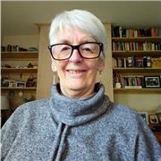 English tutor teaches GCSE & A LEVEL English Language & Literature