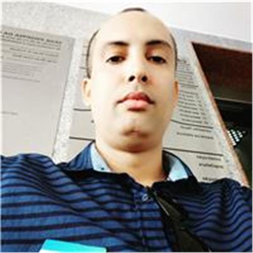 user photo