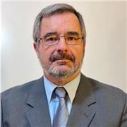 ¿Te cuesta aprender alemán, necesitas un refuerzo, o quieres iniciarte en este idioma?