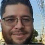 Clases online y presenciales para niños y adultos orientadas a informática (uso de computadora, office, internet) y matemáticas básicas para primaria y secundaria