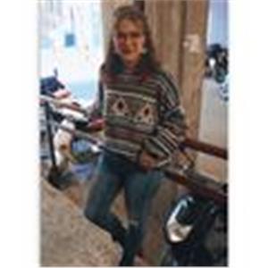 María José Concepción