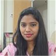 Iam good at maths Iam able to teach mathematics at higher level and basics as well