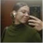 Profesor para ESO, primaria y bachillerato de lengua castellana y literatura.Apto para todas las edades