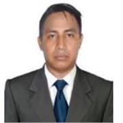 Tecnología de la información basada en software