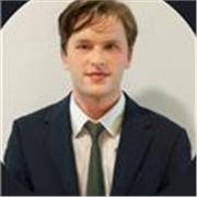 ¡Mejora tus habilidades en Álgebra y ciencias con un tutor universitario nativo en inglés!