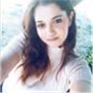 Elif