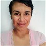 Soy técnica en producción agropecuaria y ofrezco mis servicios para dar clases de Biología