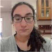 Clases virtuales de ciencias (Biología, fisicoquímica y química)
