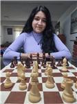 Clases de ajedrez para todas las edades. virtuales o presenciales (bogotá)