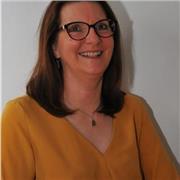 Formatrice de français langue étrangère et français sur objectifs spécifiques pour adultes jeunes adultes