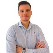 Profesor titulado de informática con más de 15 años de experiencia. Ofrezco clases particulares online.