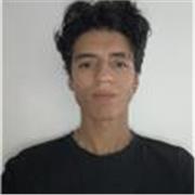 Estudié en  STSS , que es una clase que nos enseña a trabajar con niños, hablo francés/inglés/árabe con mucha fluidez y hablo algo de español. He trabajado en una guardería en 2018 en Argenteuil, Francia. Tengo algo de experiencia con niños y soy muy agra