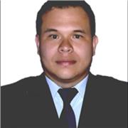 Profesor idioma Ingles nivel basico, intermedio