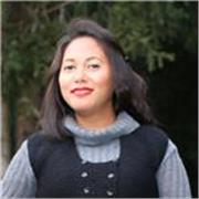 Drawing/Illustration Tutor using Watercolour, Ink, Gouache, and Brush Pen for Daily Nature Journaling