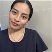 Clases particulares de Inglés para jóvenes y niños