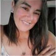 Profesora de Informatica clases para todas las edades