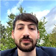 Lezioni di Excel per principianti e livello intermedio/avanzato