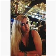 Educatrice professionale socio-pedagogico e Pedagogista, offro ripetizioni per materie umanistiche a bambine e ragazpzi