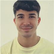 Profesor particular para cualquier materia. Especializado en biología.