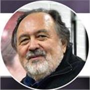 Presentaciones de Calidad presenciales y Online