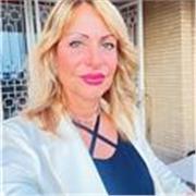 Docente di lettere che ha acquisito competenze nell'ambito del marketing