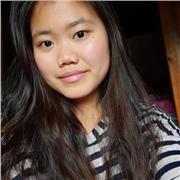 Estudiante de ingeniería para repaso de matemáticas hasta 2n de bachillerato en Terrassa o Barcelona