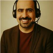 Ulises E.