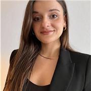 Dunja