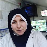 cours en langue arabe pour enrichir votre bain linguistique