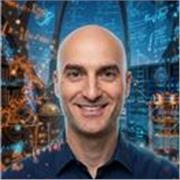 POTENZIA IL TUO STUDIO CON UN METODO VINCENTE !
Ripetizioni Private di Matematica, Fisica, Chimica, Elettrotecnica ed Elettronica