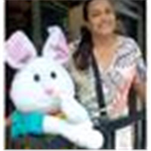 user photo