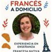 Imparto Clases de español para extranjeros