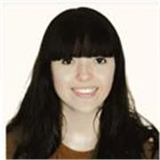 Soy una persona responsable, paciente y creativa,me gustaria crear un ambiente de aprendizaje dinamico
